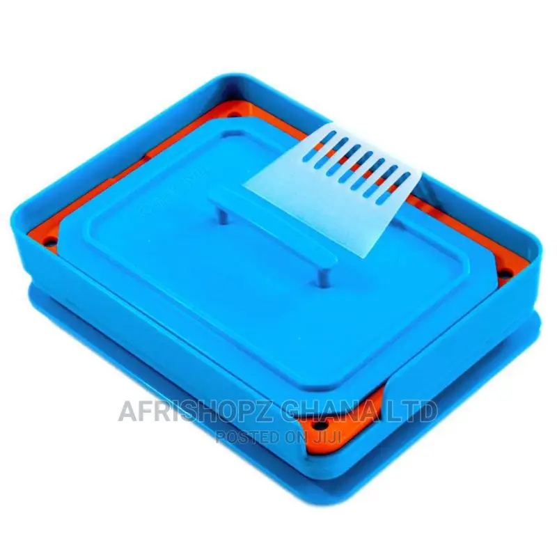 200 Holes Capsules Machines