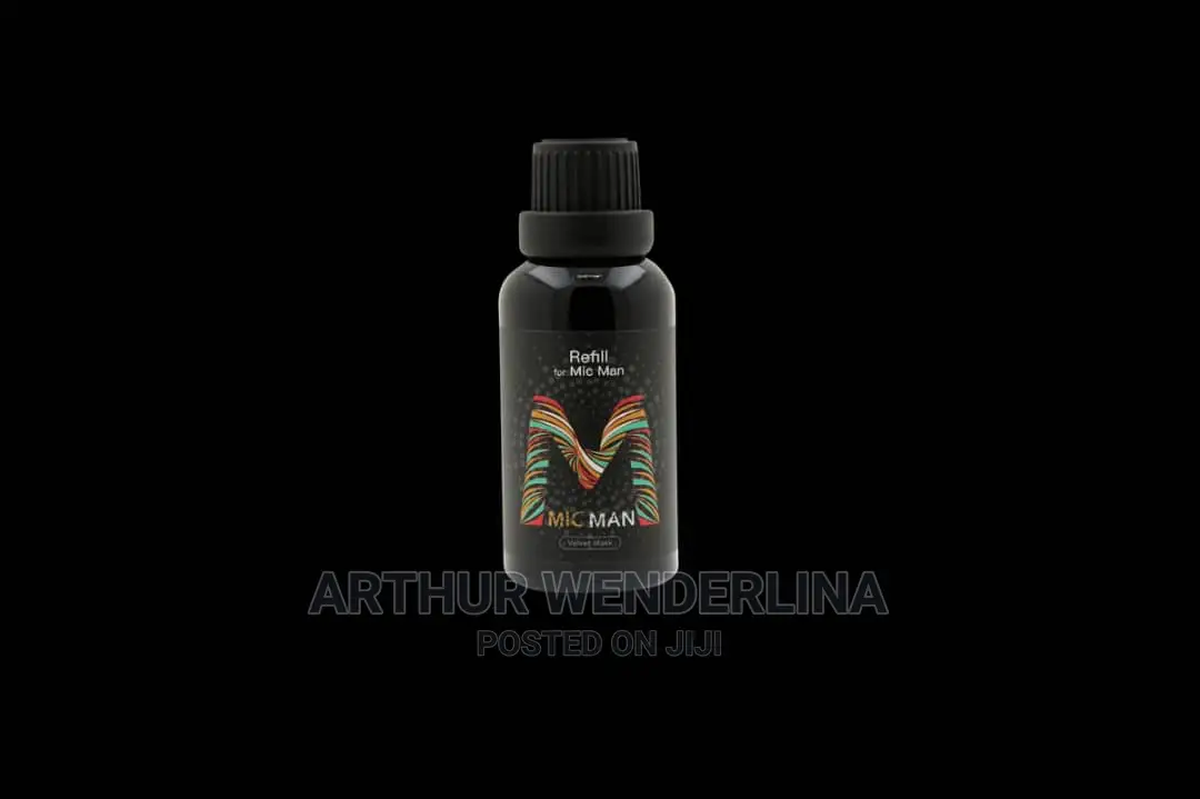 Airpro Essential Oil Use for Aroma Diffuser