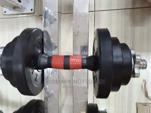 Dumbbell for Sale