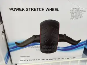 Fitting Wheel for Sale