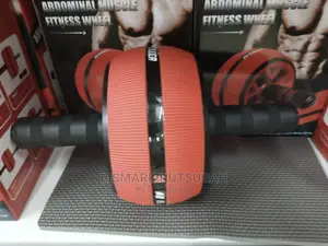 Fitting Wheel for Sale