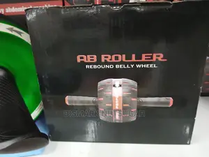 Fitting Wheel for Sale