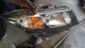 Civic 2012,2013,2014,2015 Headlights