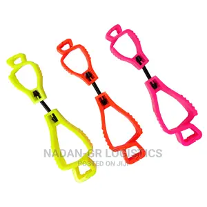 Glove Clips/Holders