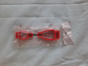 Glove Clips/Holders