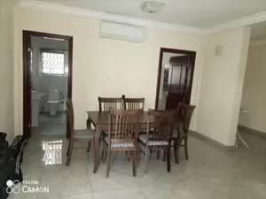 Furnished 2 Bedroom Apartment at Tema Community 6 (6/12months )