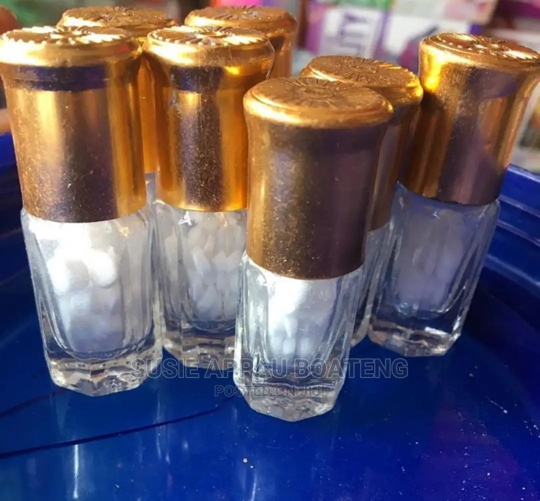 Female Libido Booster