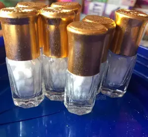 Female Libido Booster
