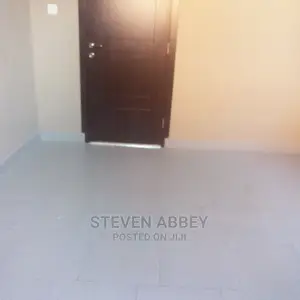 2bdrm Apartment in Adom Agency, Teshie for Rent
