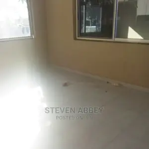 2bdrm Apartment in Adom Agency, Teshie for Rent