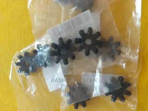 Coupler. Flexible Coupling Coupler Steering Column