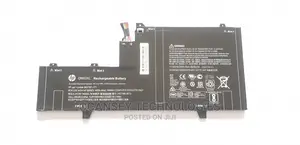 Original Hp Om03xl Battery for Elitebook X360 1030 G2