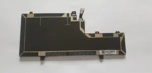 Original Hp Om03xl Battery for Elitebook X360 1030 G2