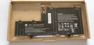 Original Hp Om03xl Battery for Elitebook X360 1030 G2