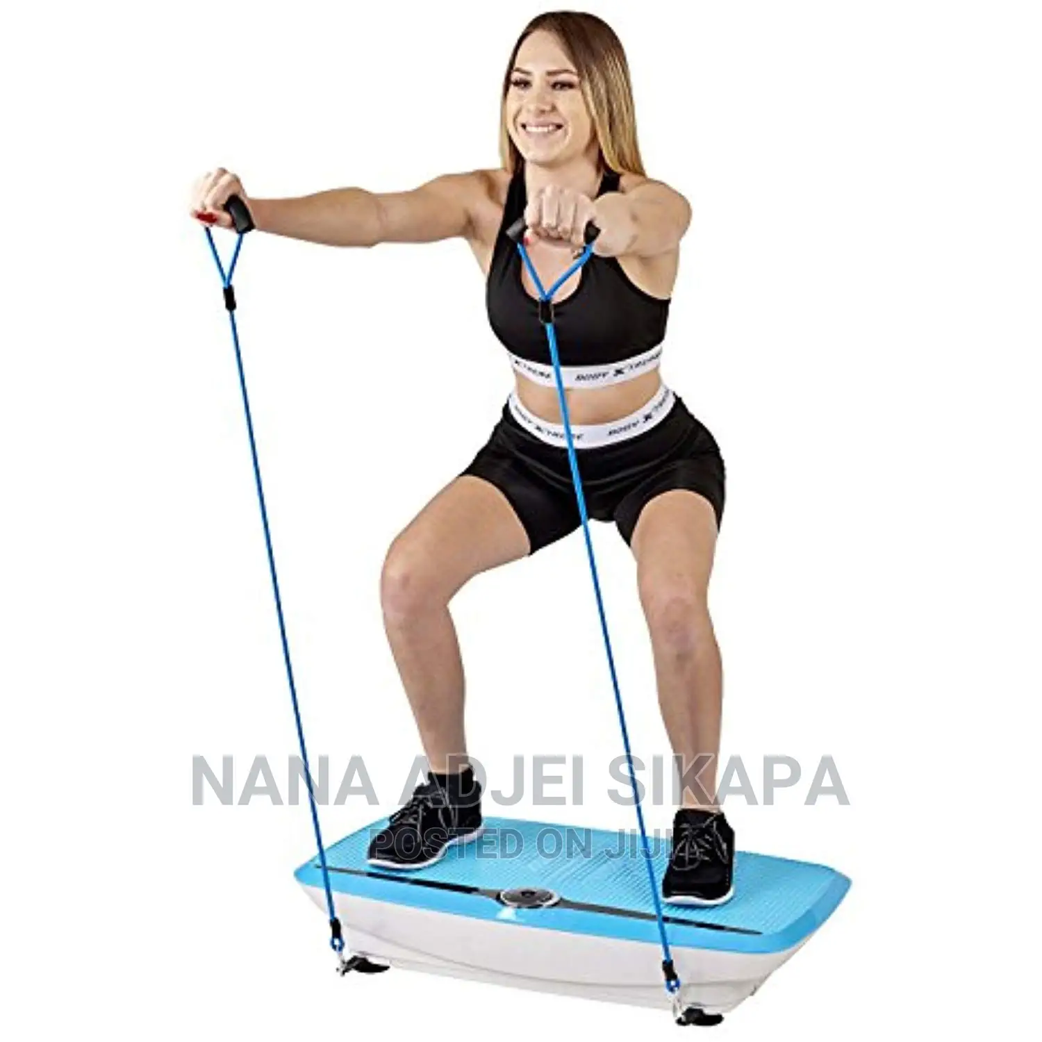 Slim Massage