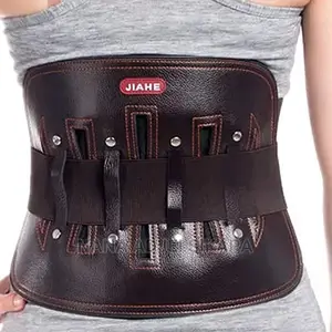 Photo - Waist Belt