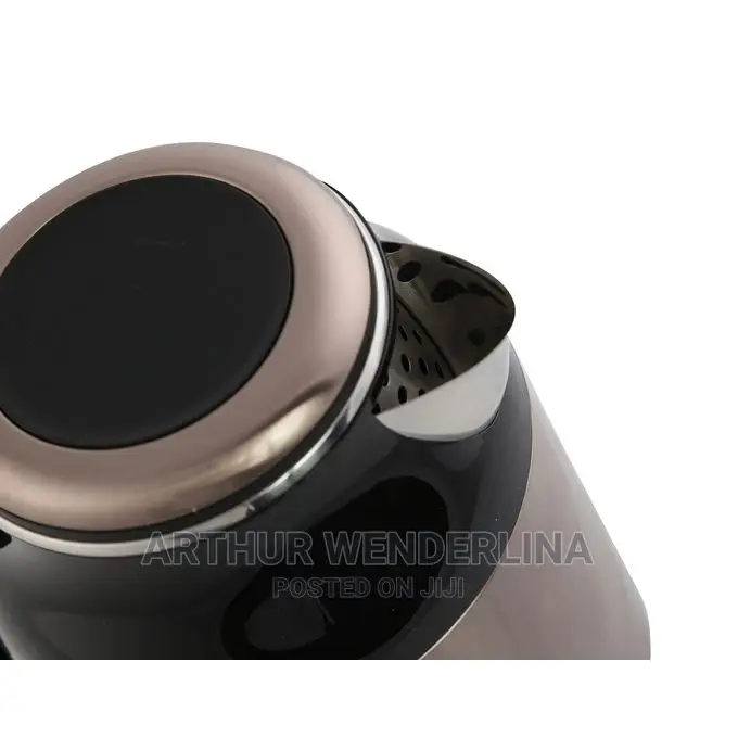 Quality Binatone Kettle