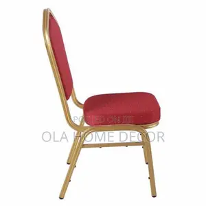 Banquet Chairs