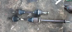 Ford Explorer 2013-2017 Brand New/Home Used Drive Shaft Pair