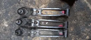 Daewoo Matiz 3 Lower Arm Pair Available