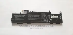 Original Hp Battery Ss03xl for Elitebook 840 G5 G6 / 735 730