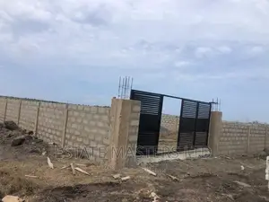 Waterlogged Free Land On Promo