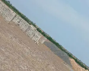 Invest in Exclusive Area Plot