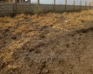 Hot Land Sales