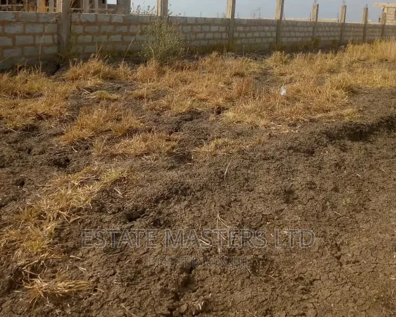 Hot Land Sales