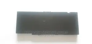 Original Hp Battery Rm08 for Hp Envy 14 HSTNN-I80c350