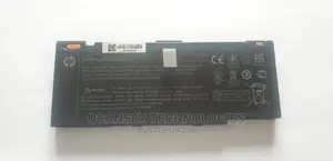 Original Hp Battery Rm08 for Hp Envy 14 HSTNN-I80c350