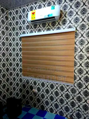 Quality Window Blinds