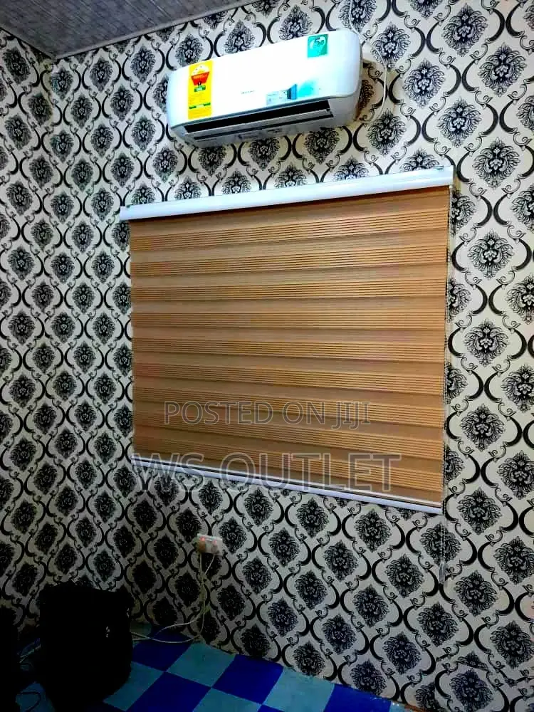 Quality Window Blinds