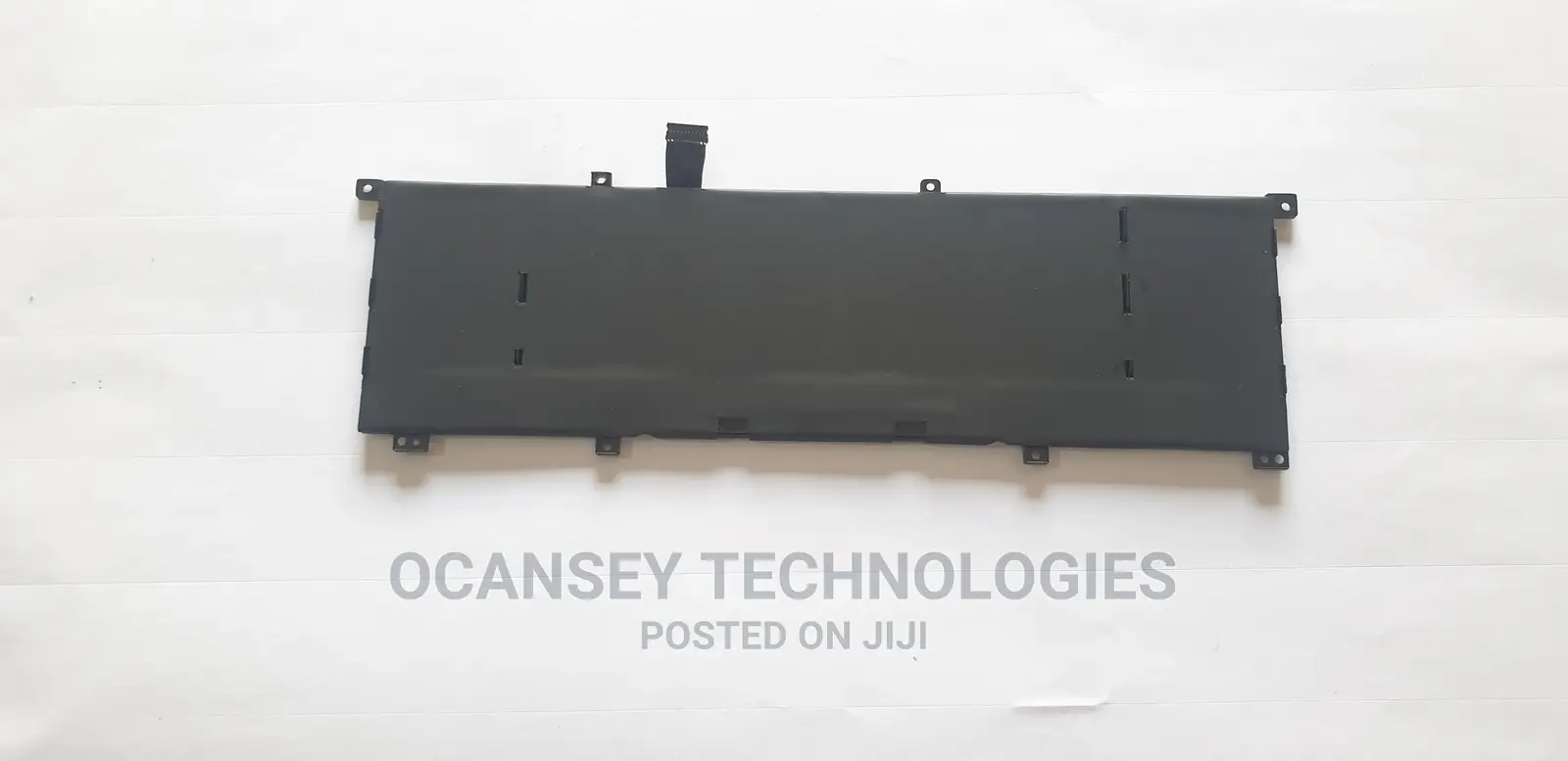Original Dell Battery Tmfyt 8n0t7 for Dell XPS 15 9575 Serie