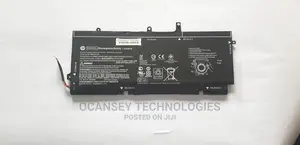 Original Hp Battery Bg06xl for Elitebook Folio 1040 G3