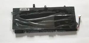 Original Hp Battery Bg06xl for Elitebook Folio 1040 G3