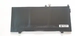 Original HP Battery CP03XL for Spectre X360 13-Ae000