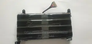 Original Hp Battery Fm08 12pin / for Hp Omen 17t-An000