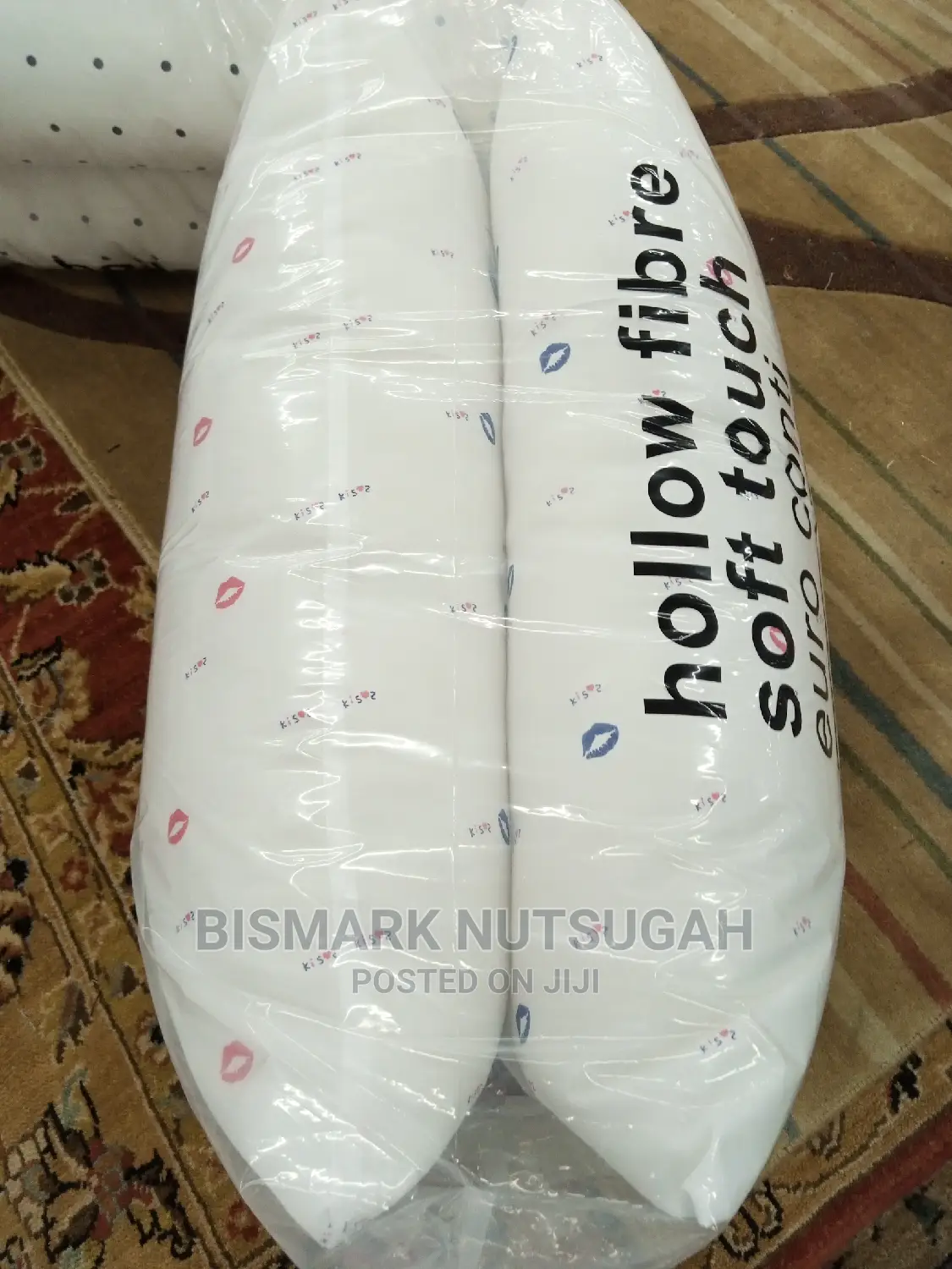 2 in 1 Pillows for Sale