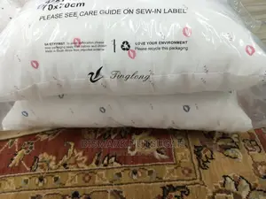 2 in 1 Pillows for Sale