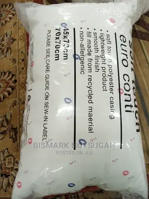 2 in 1 Pillows for Sale