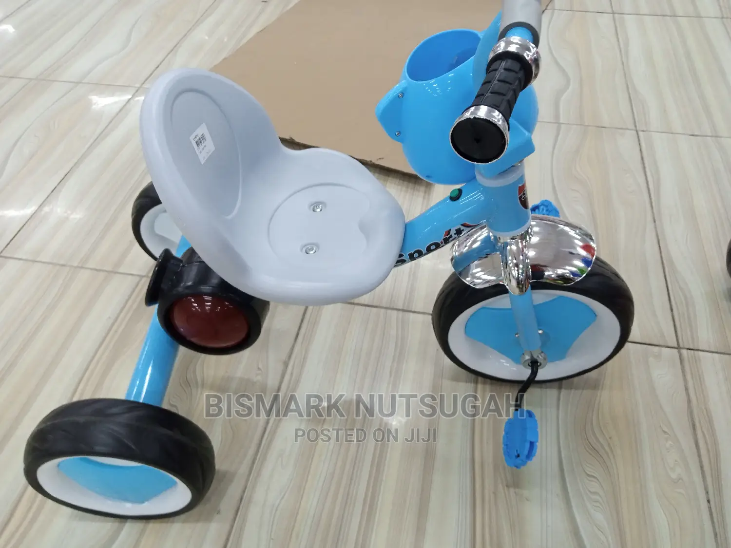Baby Walker For Sale