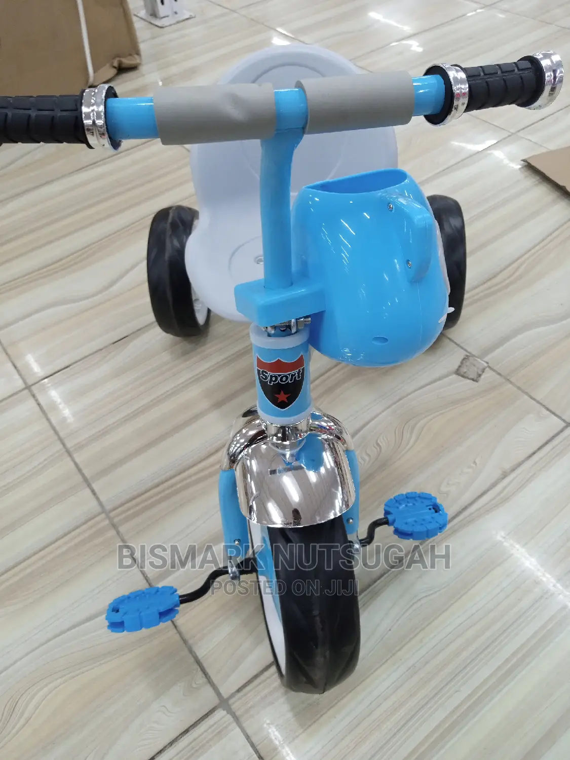 Baby Walker For Sale