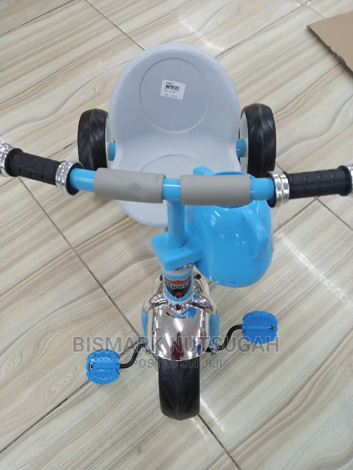 Baby Walker For Sale
