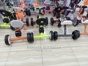Baby Walker For Sale
