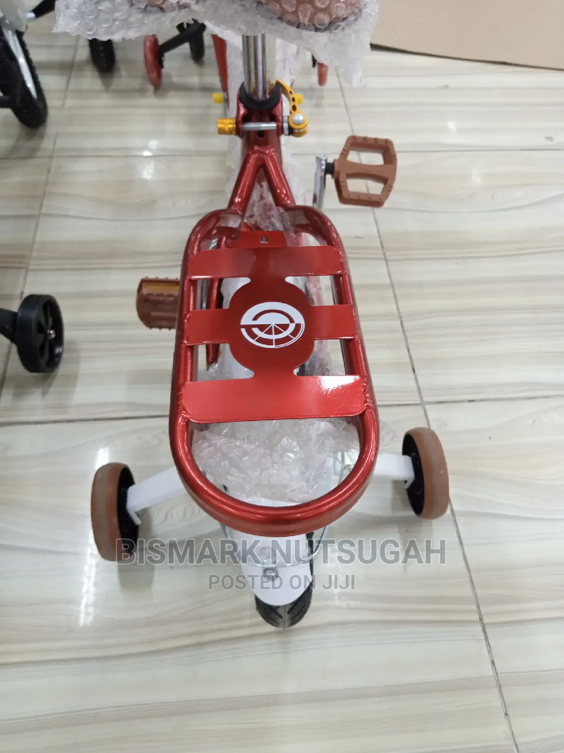Kids Bike for Sale