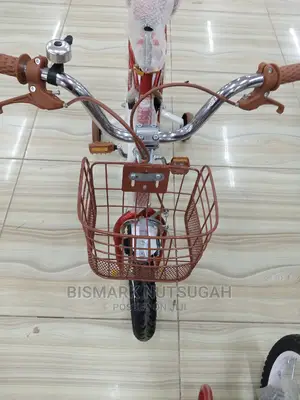 Kids Bike for Sale