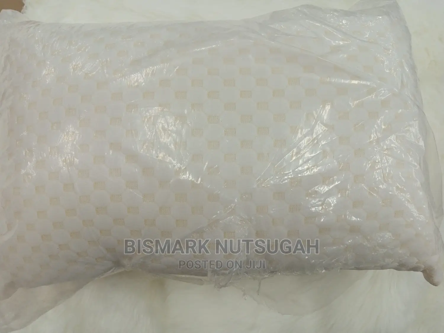 2 in 1 Pillows for Sale
