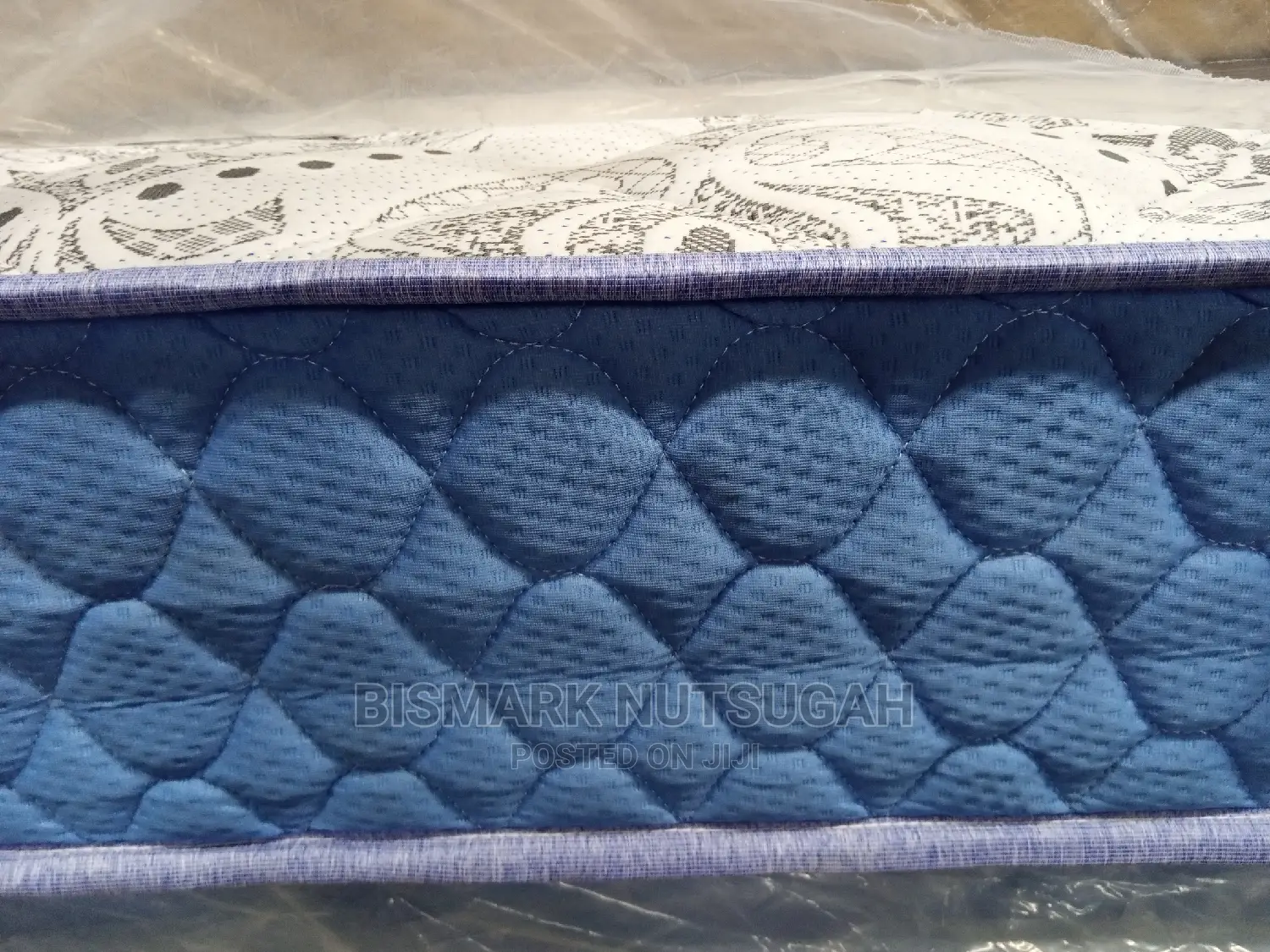 Queen Size Mattress for Sale