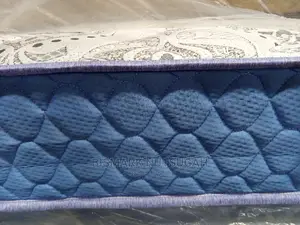 Queen Size Mattress for Sale